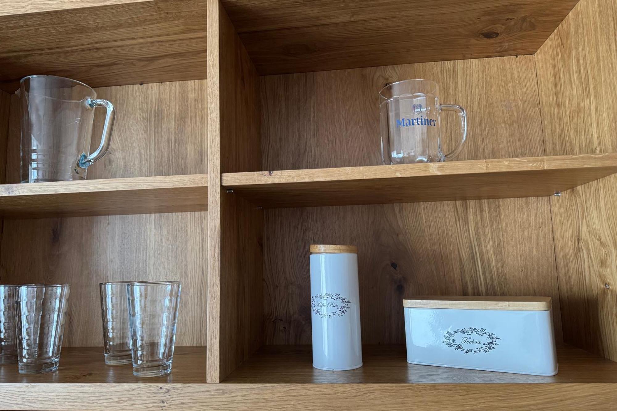 Apartman 405 Hotel Ovruc Štrbské Pleso エクステリア 写真